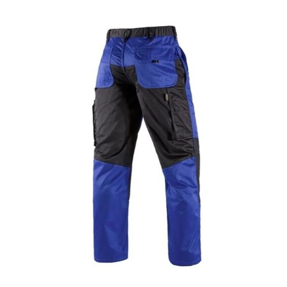 engelbert strauss Trousers e.s.image Pants German Workwear - Picture 5 of 6